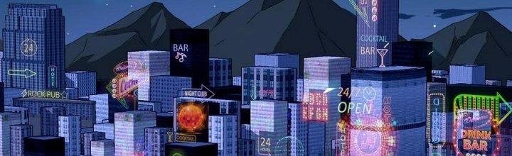 Bắt Đầu Đầy Thù Hận, Ta Dựa Vào Chế Nhạo Để Thăng Cấp Thành Thần Chapter 5 - Trang 2