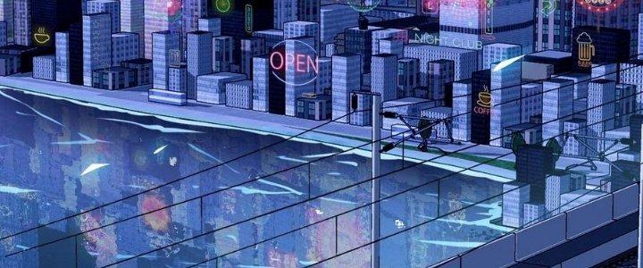 Bắt Đầu Đầy Thù Hận, Ta Dựa Vào Chế Nhạo Để Thăng Cấp Thành Thần Chapter 5 - Trang 2