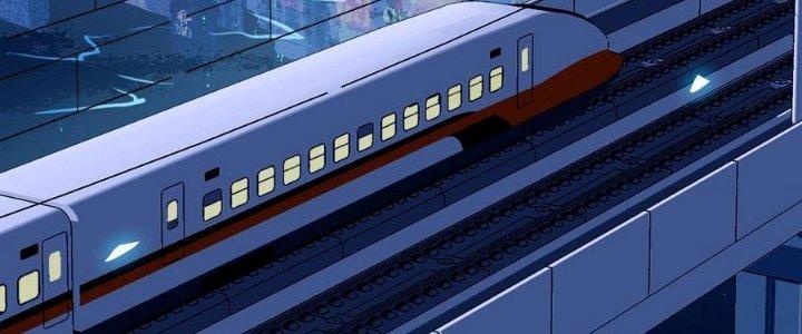 Bắt Đầu Đầy Thù Hận, Ta Dựa Vào Chế Nhạo Để Thăng Cấp Thành Thần Chapter 5 - Trang 2