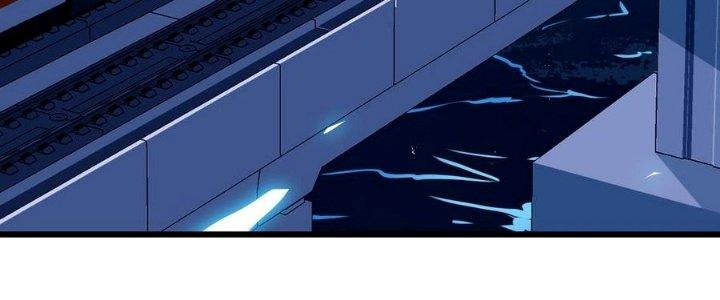 Bắt Đầu Đầy Thù Hận, Ta Dựa Vào Chế Nhạo Để Thăng Cấp Thành Thần Chapter 5 - Trang 2