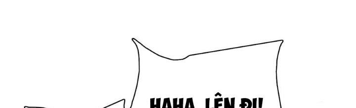 Bắt Đầu Đầy Thù Hận, Ta Dựa Vào Chế Nhạo Để Thăng Cấp Thành Thần Chapter 5 - Trang 2