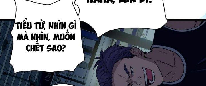 Bắt Đầu Đầy Thù Hận, Ta Dựa Vào Chế Nhạo Để Thăng Cấp Thành Thần Chapter 5 - Trang 2