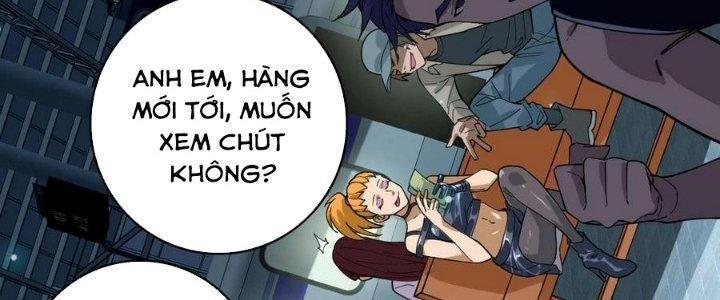 Bắt Đầu Đầy Thù Hận, Ta Dựa Vào Chế Nhạo Để Thăng Cấp Thành Thần Chapter 5 - Trang 2