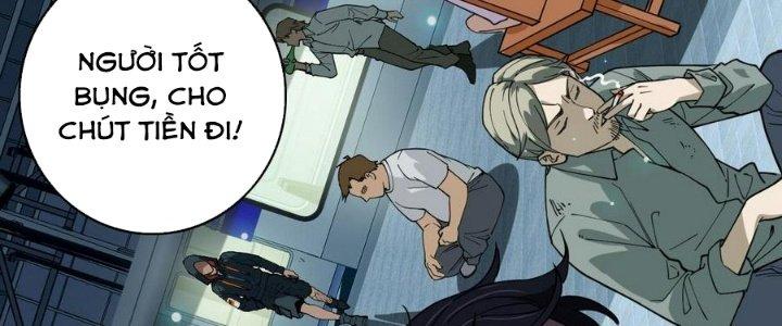 Bắt Đầu Đầy Thù Hận, Ta Dựa Vào Chế Nhạo Để Thăng Cấp Thành Thần Chapter 5 - Trang 2