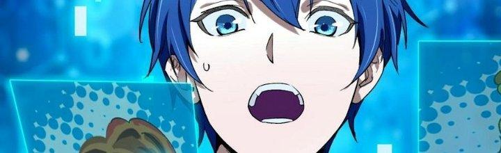 Bắt Đầu Đầy Thù Hận, Ta Dựa Vào Chế Nhạo Để Thăng Cấp Thành Thần Chapter 5 - Trang 2