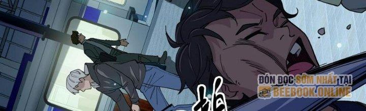 Bắt Đầu Đầy Thù Hận, Ta Dựa Vào Chế Nhạo Để Thăng Cấp Thành Thần Chapter 5 - Trang 2