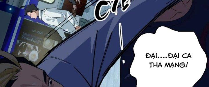 Bắt Đầu Đầy Thù Hận, Ta Dựa Vào Chế Nhạo Để Thăng Cấp Thành Thần Chapter 5 - Trang 2