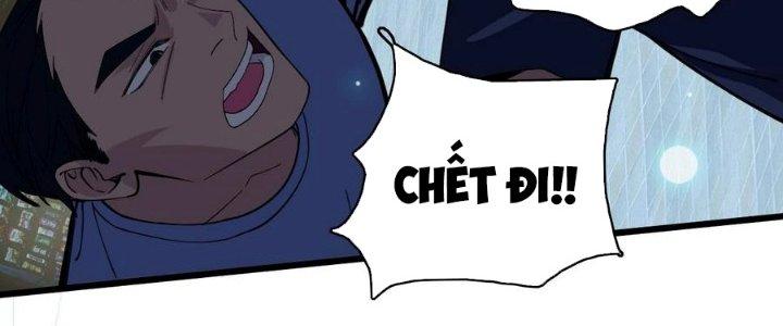 Bắt Đầu Đầy Thù Hận, Ta Dựa Vào Chế Nhạo Để Thăng Cấp Thành Thần Chapter 5 - Trang 2