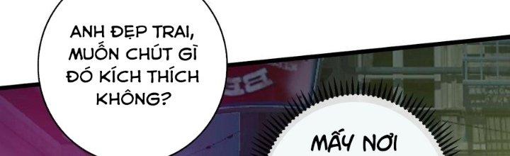 Bắt Đầu Đầy Thù Hận, Ta Dựa Vào Chế Nhạo Để Thăng Cấp Thành Thần Chapter 5 - Trang 2