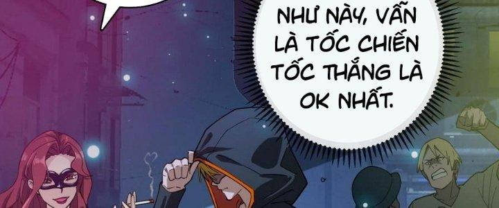 Bắt Đầu Đầy Thù Hận, Ta Dựa Vào Chế Nhạo Để Thăng Cấp Thành Thần Chapter 5 - Trang 2