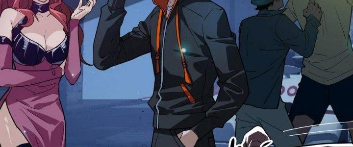 Bắt Đầu Đầy Thù Hận, Ta Dựa Vào Chế Nhạo Để Thăng Cấp Thành Thần Chapter 5 - Trang 2