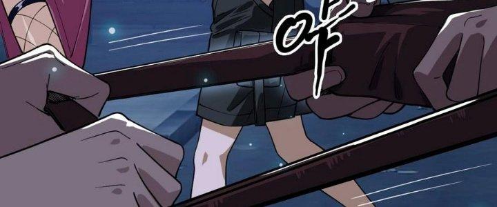 Bắt Đầu Đầy Thù Hận, Ta Dựa Vào Chế Nhạo Để Thăng Cấp Thành Thần Chapter 5 - Trang 2