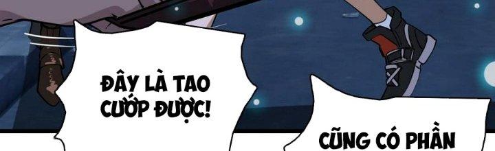 Bắt Đầu Đầy Thù Hận, Ta Dựa Vào Chế Nhạo Để Thăng Cấp Thành Thần Chapter 5 - Trang 2