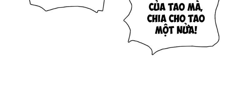 Bắt Đầu Đầy Thù Hận, Ta Dựa Vào Chế Nhạo Để Thăng Cấp Thành Thần Chapter 5 - Trang 2