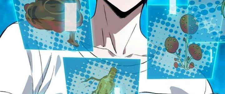 Bắt Đầu Đầy Thù Hận, Ta Dựa Vào Chế Nhạo Để Thăng Cấp Thành Thần Chapter 5 - Trang 2