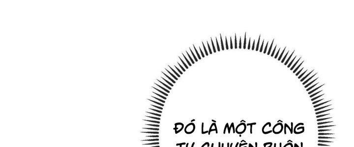 Bắt Đầu Đầy Thù Hận, Ta Dựa Vào Chế Nhạo Để Thăng Cấp Thành Thần Chapter 5 - Trang 2