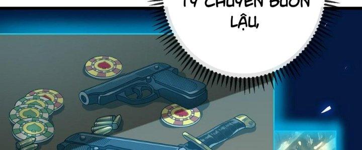 Bắt Đầu Đầy Thù Hận, Ta Dựa Vào Chế Nhạo Để Thăng Cấp Thành Thần Chapter 5 - Trang 2