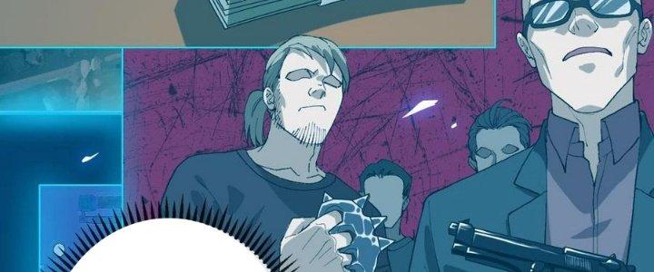 Bắt Đầu Đầy Thù Hận, Ta Dựa Vào Chế Nhạo Để Thăng Cấp Thành Thần Chapter 5 - Trang 2