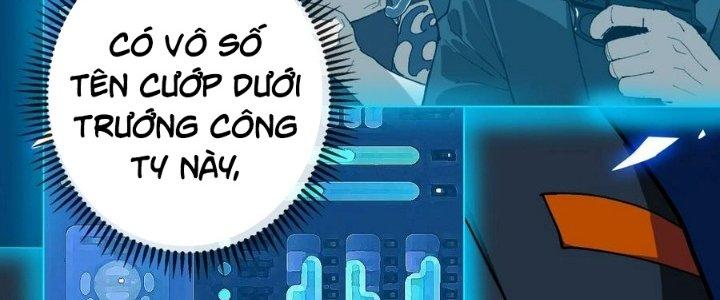 Bắt Đầu Đầy Thù Hận, Ta Dựa Vào Chế Nhạo Để Thăng Cấp Thành Thần Chapter 5 - Trang 2