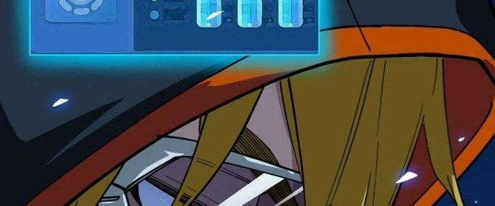 Bắt Đầu Đầy Thù Hận, Ta Dựa Vào Chế Nhạo Để Thăng Cấp Thành Thần Chapter 5 - Trang 2