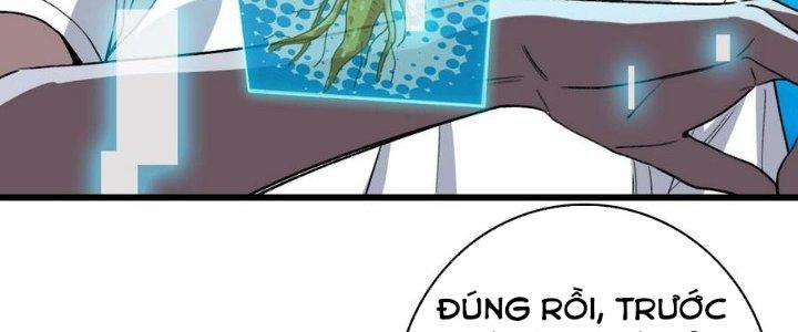 Bắt Đầu Đầy Thù Hận, Ta Dựa Vào Chế Nhạo Để Thăng Cấp Thành Thần Chapter 5 - Trang 2