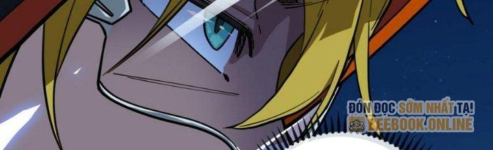 Bắt Đầu Đầy Thù Hận, Ta Dựa Vào Chế Nhạo Để Thăng Cấp Thành Thần Chapter 5 - Trang 2