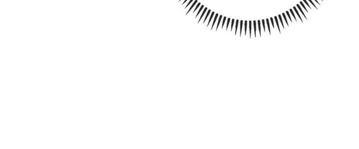 Bắt Đầu Đầy Thù Hận, Ta Dựa Vào Chế Nhạo Để Thăng Cấp Thành Thần Chapter 5 - Trang 2