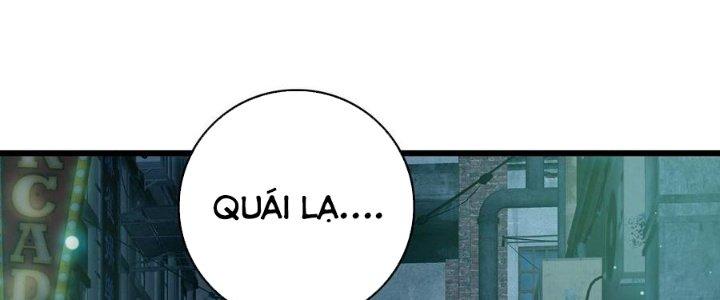 Bắt Đầu Đầy Thù Hận, Ta Dựa Vào Chế Nhạo Để Thăng Cấp Thành Thần Chapter 5 - Trang 2