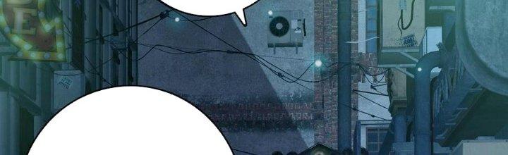 Bắt Đầu Đầy Thù Hận, Ta Dựa Vào Chế Nhạo Để Thăng Cấp Thành Thần Chapter 5 - Trang 2