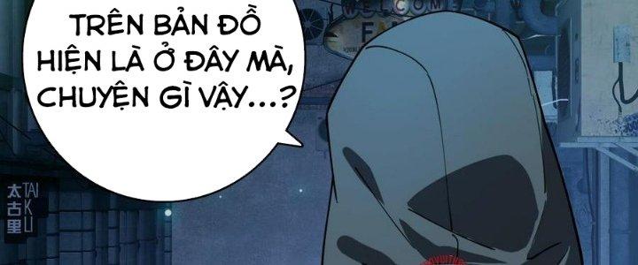 Bắt Đầu Đầy Thù Hận, Ta Dựa Vào Chế Nhạo Để Thăng Cấp Thành Thần Chapter 5 - Trang 2