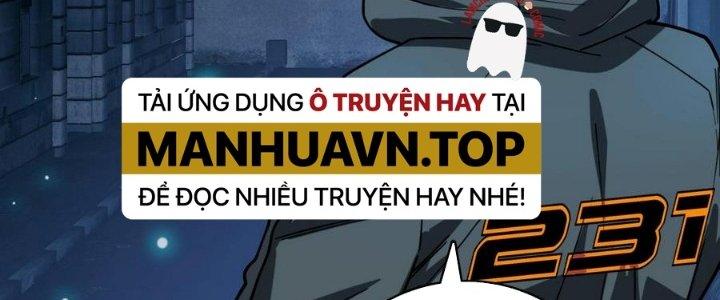 Bắt Đầu Đầy Thù Hận, Ta Dựa Vào Chế Nhạo Để Thăng Cấp Thành Thần Chapter 5 - Trang 2
