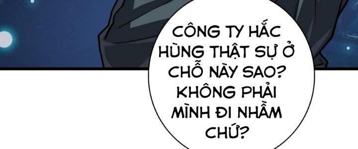 Bắt Đầu Đầy Thù Hận, Ta Dựa Vào Chế Nhạo Để Thăng Cấp Thành Thần Chapter 5 - Trang 2