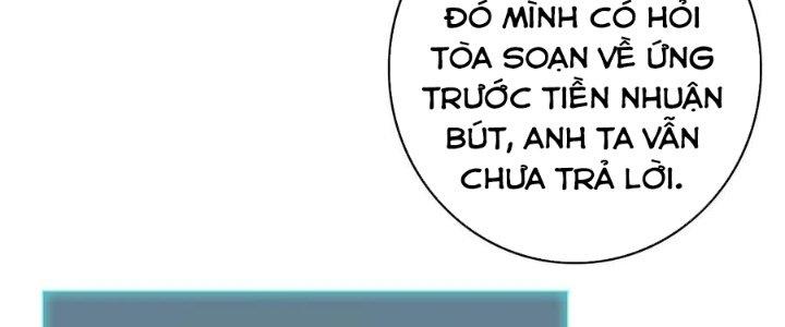 Bắt Đầu Đầy Thù Hận, Ta Dựa Vào Chế Nhạo Để Thăng Cấp Thành Thần Chapter 5 - Trang 2