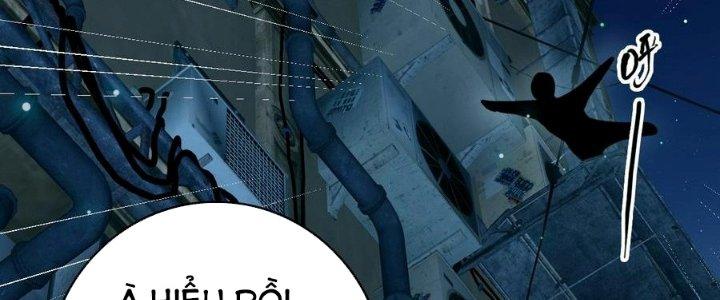 Bắt Đầu Đầy Thù Hận, Ta Dựa Vào Chế Nhạo Để Thăng Cấp Thành Thần Chapter 5 - Trang 2