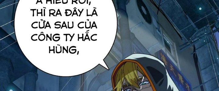 Bắt Đầu Đầy Thù Hận, Ta Dựa Vào Chế Nhạo Để Thăng Cấp Thành Thần Chapter 5 - Trang 2