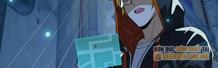 Bắt Đầu Đầy Thù Hận, Ta Dựa Vào Chế Nhạo Để Thăng Cấp Thành Thần Chapter 5 - Trang 2