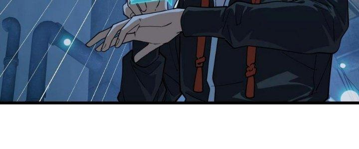 Bắt Đầu Đầy Thù Hận, Ta Dựa Vào Chế Nhạo Để Thăng Cấp Thành Thần Chapter 5 - Trang 2