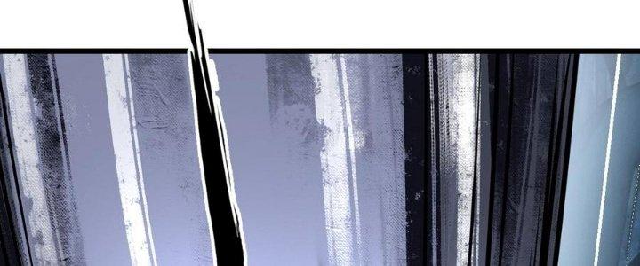 Bắt Đầu Đầy Thù Hận, Ta Dựa Vào Chế Nhạo Để Thăng Cấp Thành Thần Chapter 5 - Trang 2