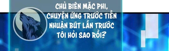 Bắt Đầu Đầy Thù Hận, Ta Dựa Vào Chế Nhạo Để Thăng Cấp Thành Thần Chapter 5 - Trang 2