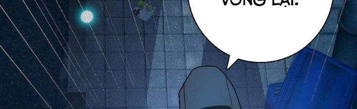 Bắt Đầu Đầy Thù Hận, Ta Dựa Vào Chế Nhạo Để Thăng Cấp Thành Thần Chapter 5 - Trang 2