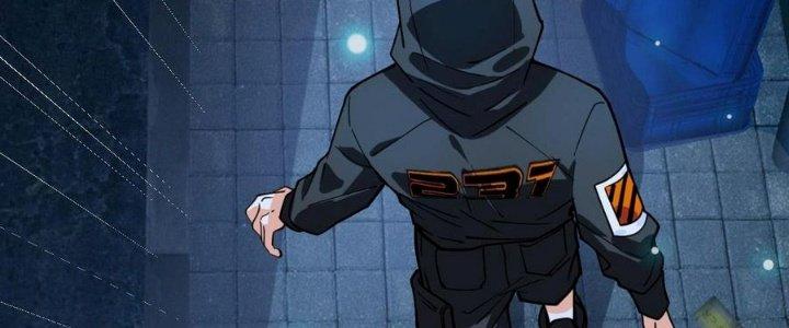 Bắt Đầu Đầy Thù Hận, Ta Dựa Vào Chế Nhạo Để Thăng Cấp Thành Thần Chapter 5 - Trang 2