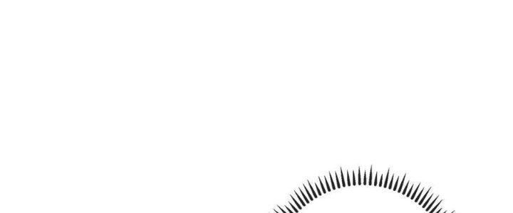 Bắt Đầu Đầy Thù Hận, Ta Dựa Vào Chế Nhạo Để Thăng Cấp Thành Thần Chapter 5 - Trang 2