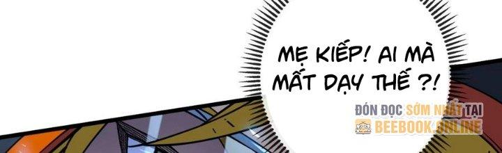 Bắt Đầu Đầy Thù Hận, Ta Dựa Vào Chế Nhạo Để Thăng Cấp Thành Thần Chapter 5 - Trang 2