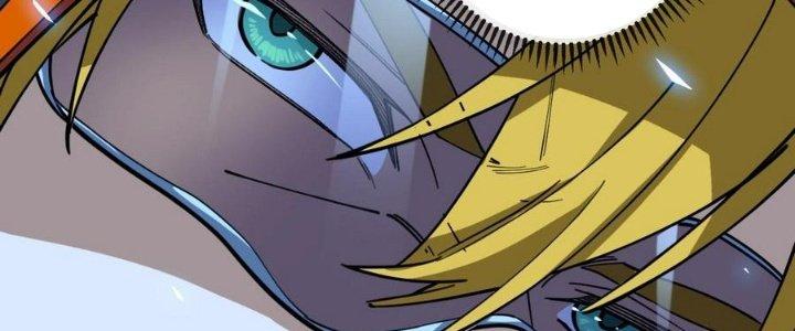 Bắt Đầu Đầy Thù Hận, Ta Dựa Vào Chế Nhạo Để Thăng Cấp Thành Thần Chapter 5 - Trang 2