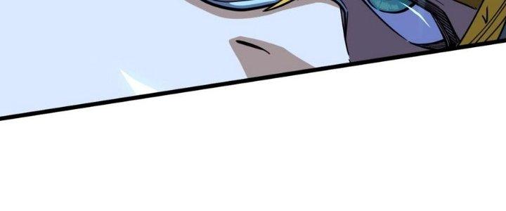 Bắt Đầu Đầy Thù Hận, Ta Dựa Vào Chế Nhạo Để Thăng Cấp Thành Thần Chapter 5 - Trang 2