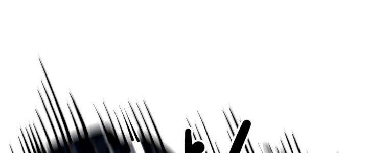 Bắt Đầu Đầy Thù Hận, Ta Dựa Vào Chế Nhạo Để Thăng Cấp Thành Thần Chapter 5 - Trang 2