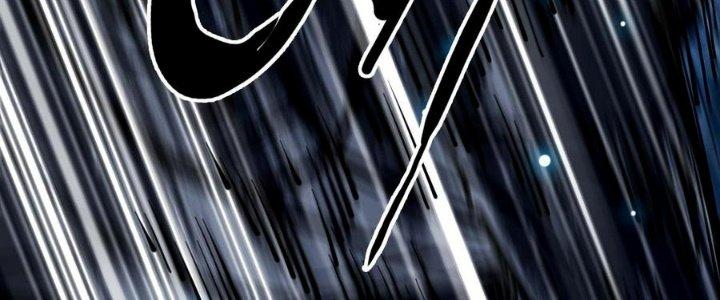 Bắt Đầu Đầy Thù Hận, Ta Dựa Vào Chế Nhạo Để Thăng Cấp Thành Thần Chapter 5 - Trang 2