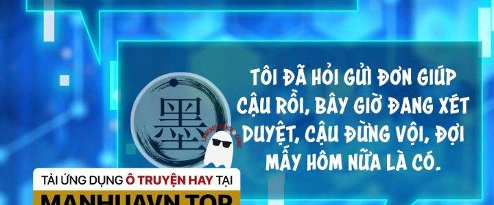 Bắt Đầu Đầy Thù Hận, Ta Dựa Vào Chế Nhạo Để Thăng Cấp Thành Thần Chapter 5 - Trang 2