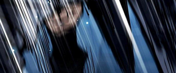 Bắt Đầu Đầy Thù Hận, Ta Dựa Vào Chế Nhạo Để Thăng Cấp Thành Thần Chapter 5 - Trang 2