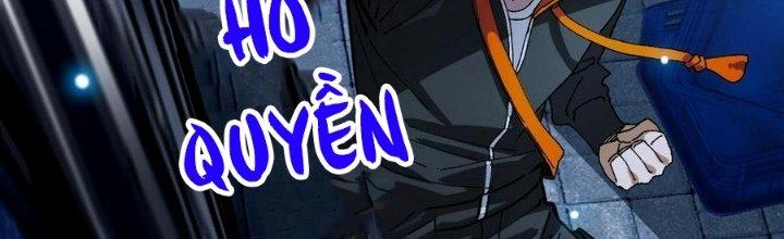 Bắt Đầu Đầy Thù Hận, Ta Dựa Vào Chế Nhạo Để Thăng Cấp Thành Thần Chapter 5 - Trang 2